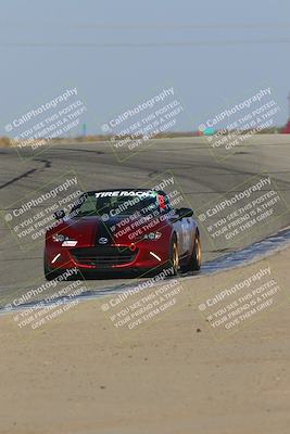 media/Oct-29-2022-CalClub SCCA (Sat) [[e05833b2e9]]/TT Group 1/Session 2 (Outside Grapevine)/